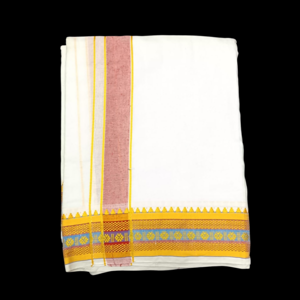 Panchakacham-902083