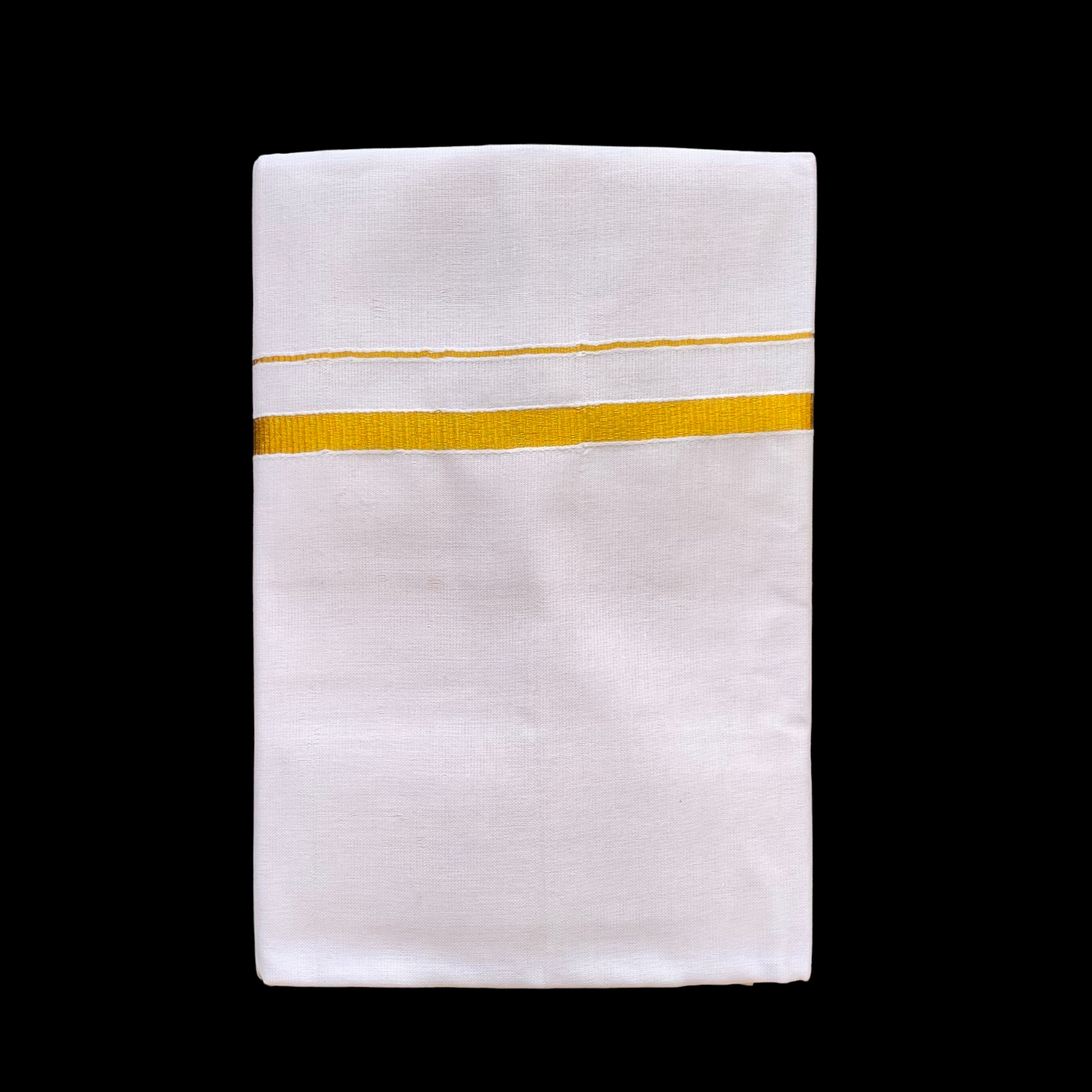 Double Dhoti - 503057