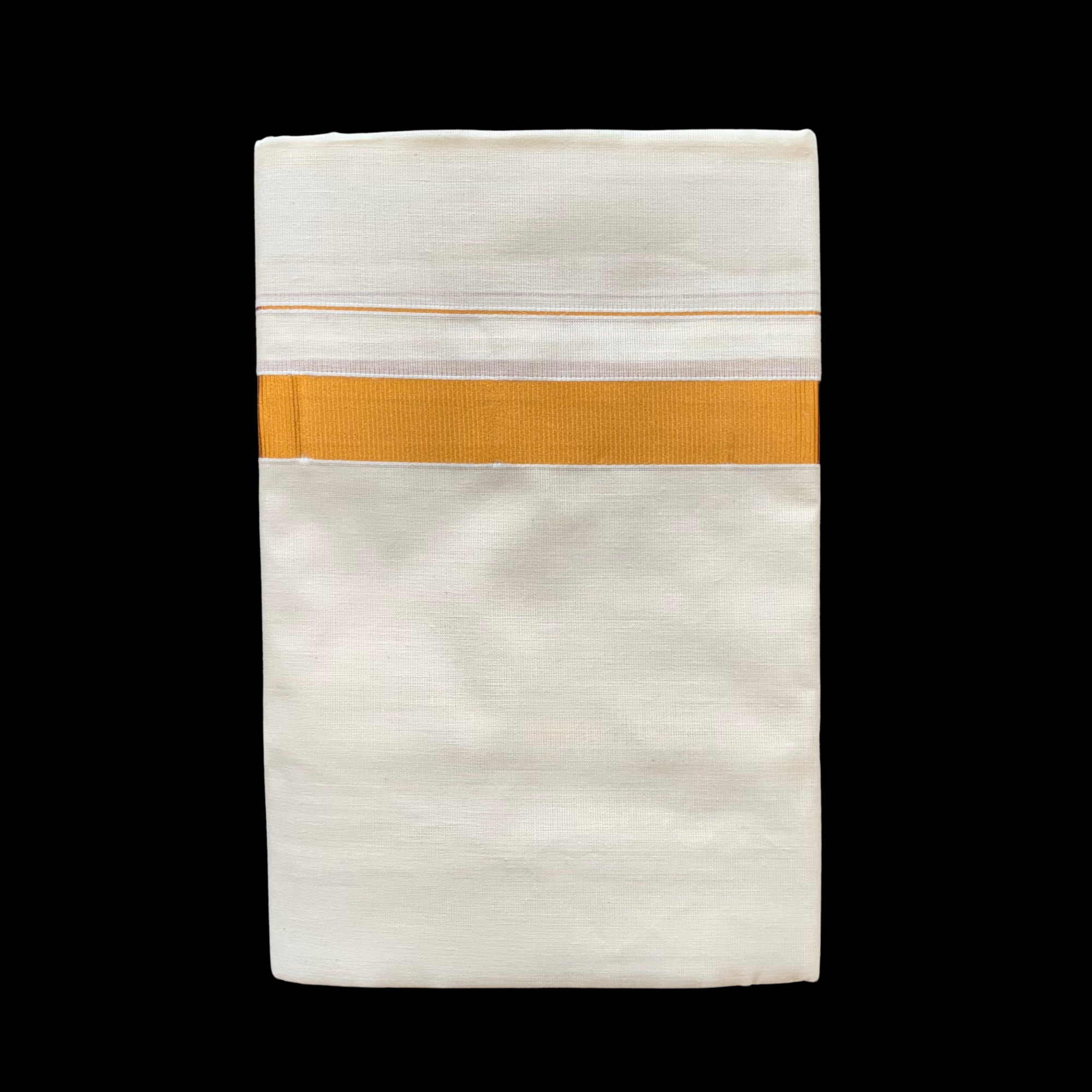 Double Dhoti - 405074