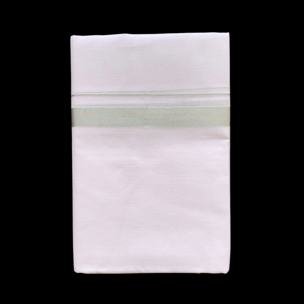 Double Dhoti - 503010