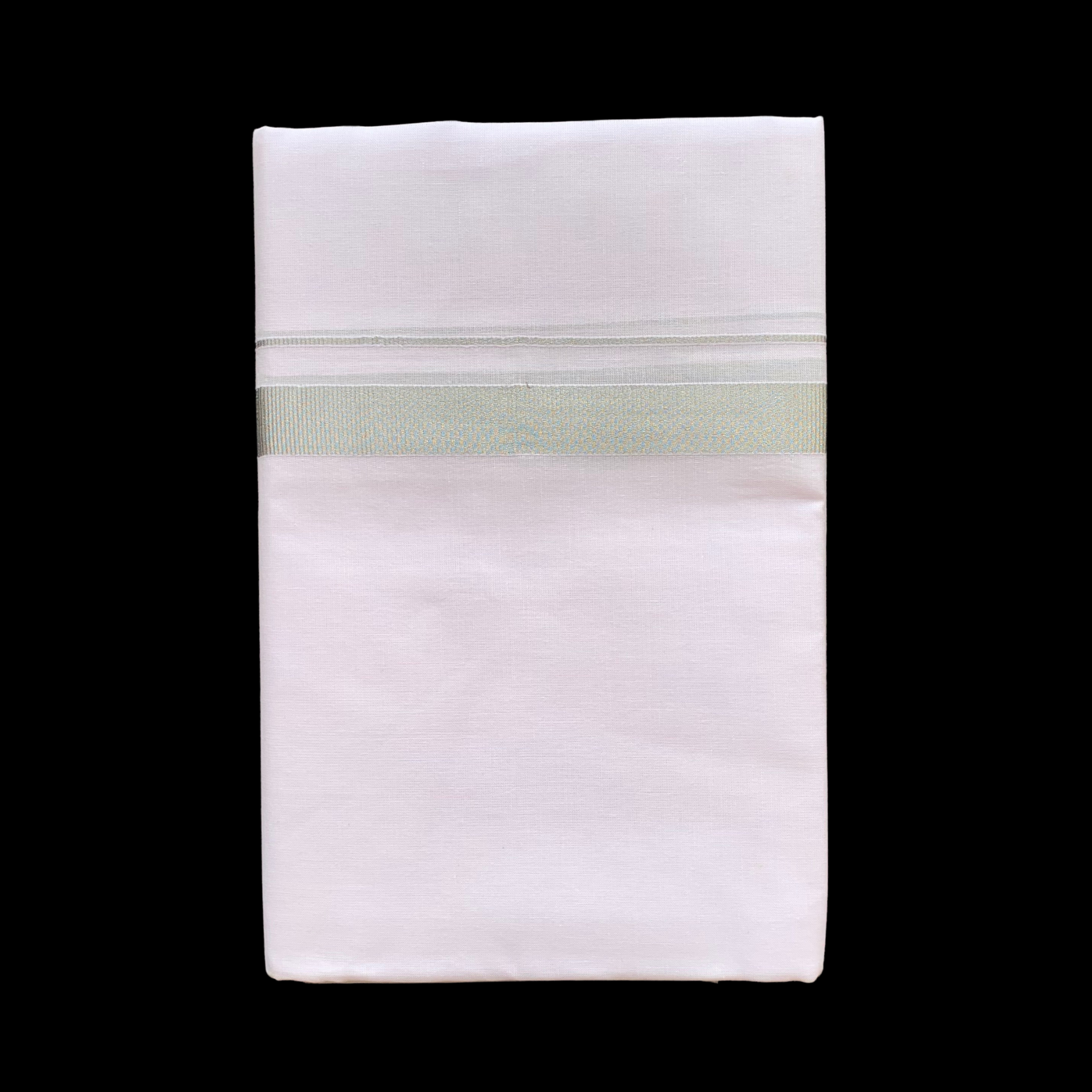 Double Dhoti - 503010