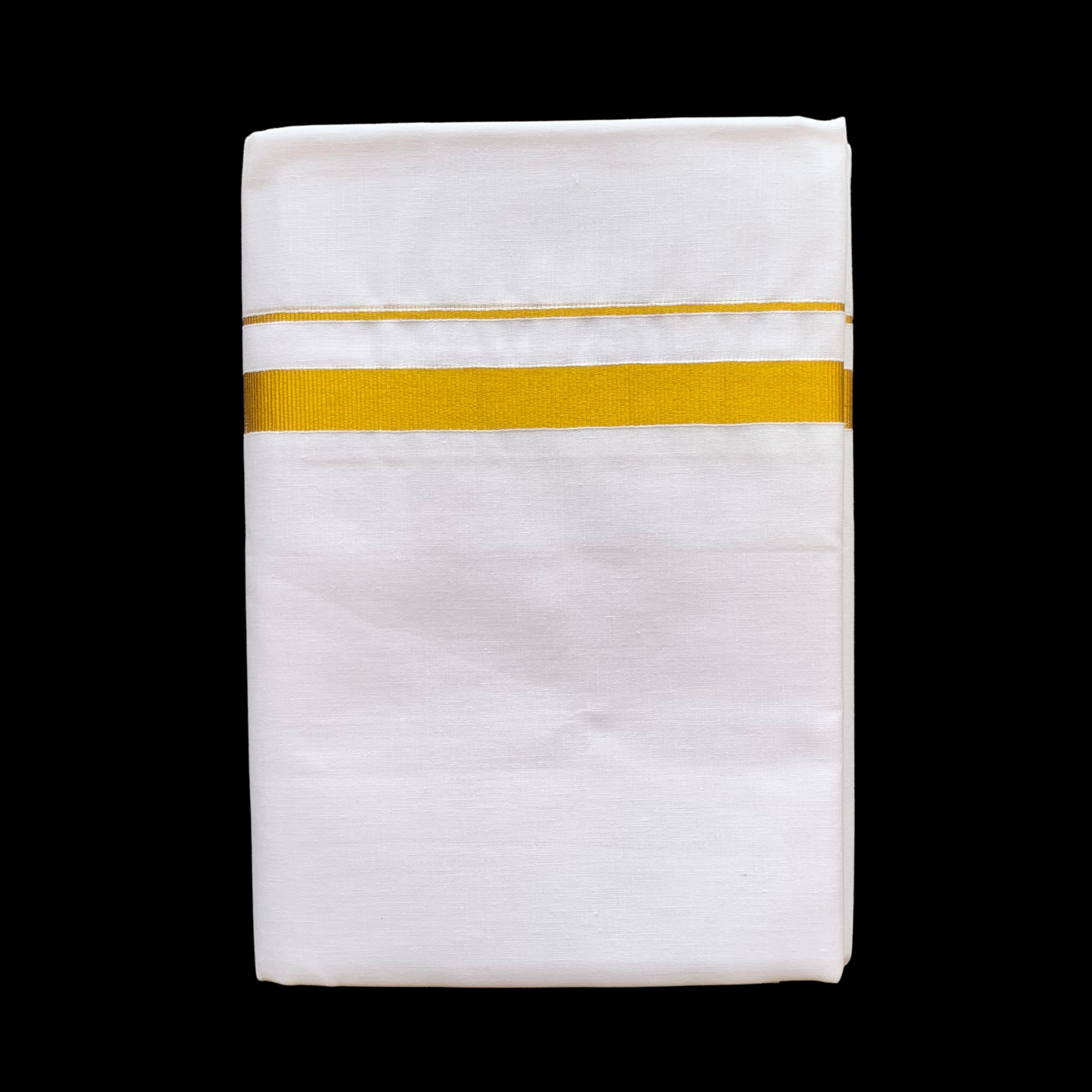 Double Dhoti - 504087