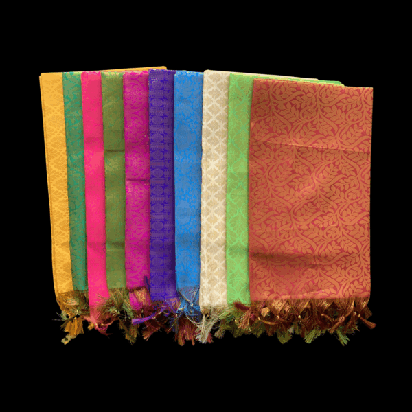 Shawl - 220003