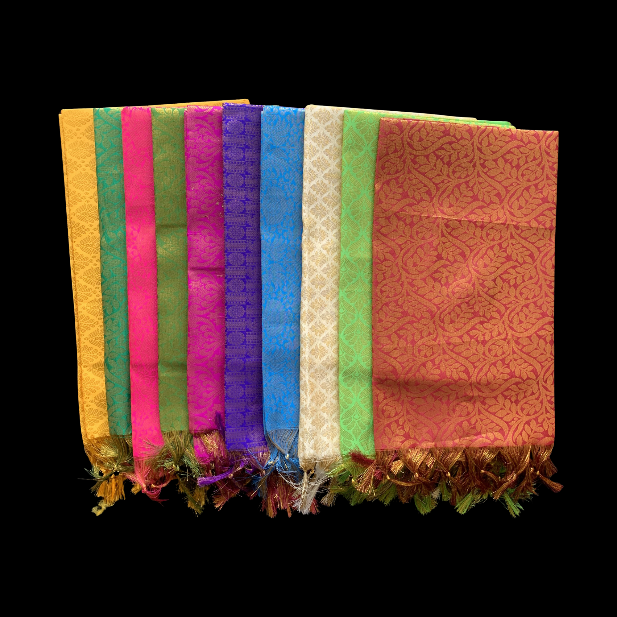 Shawl - 220003