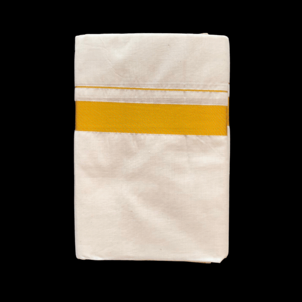 Double Dhoti - 405008