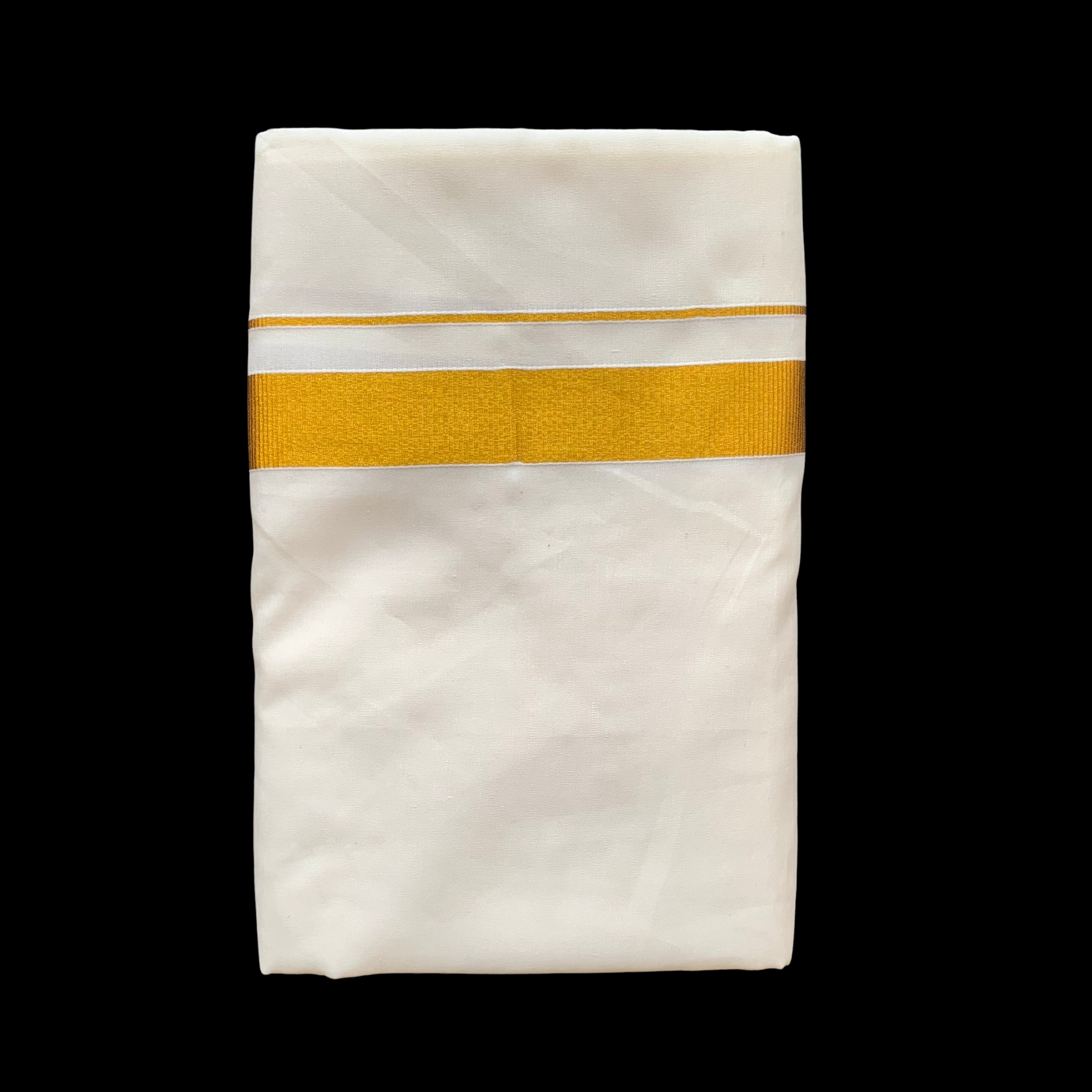 Double Dhoti - 405018
