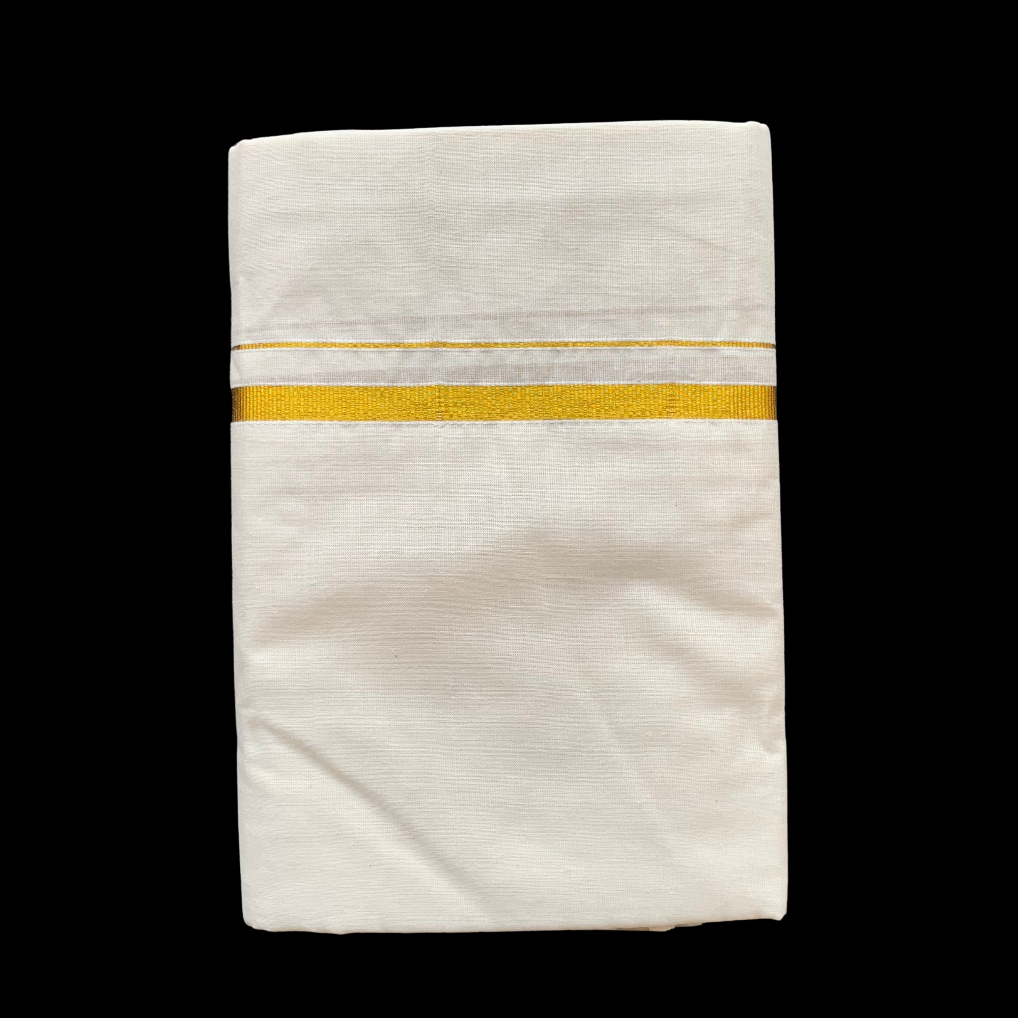 Double Dhoti - 405022