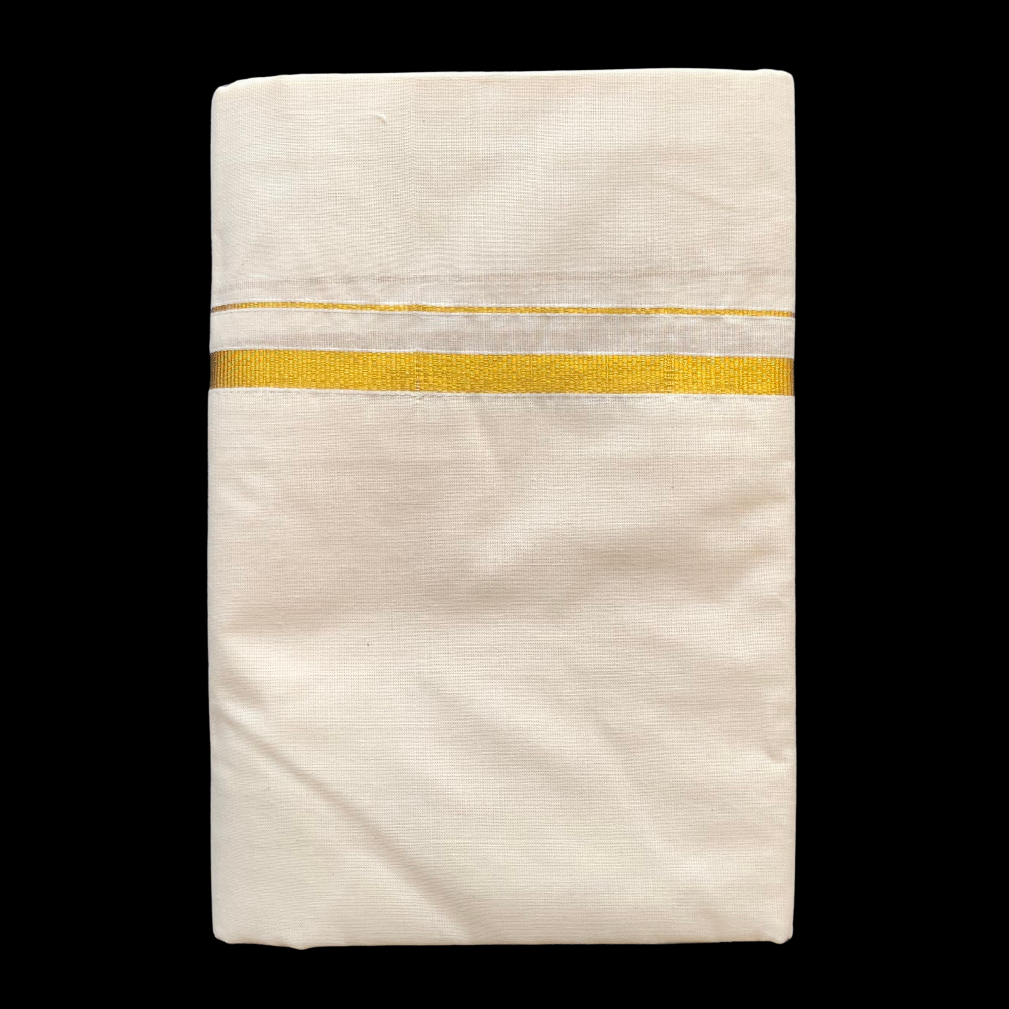Double Dhoti - 404022