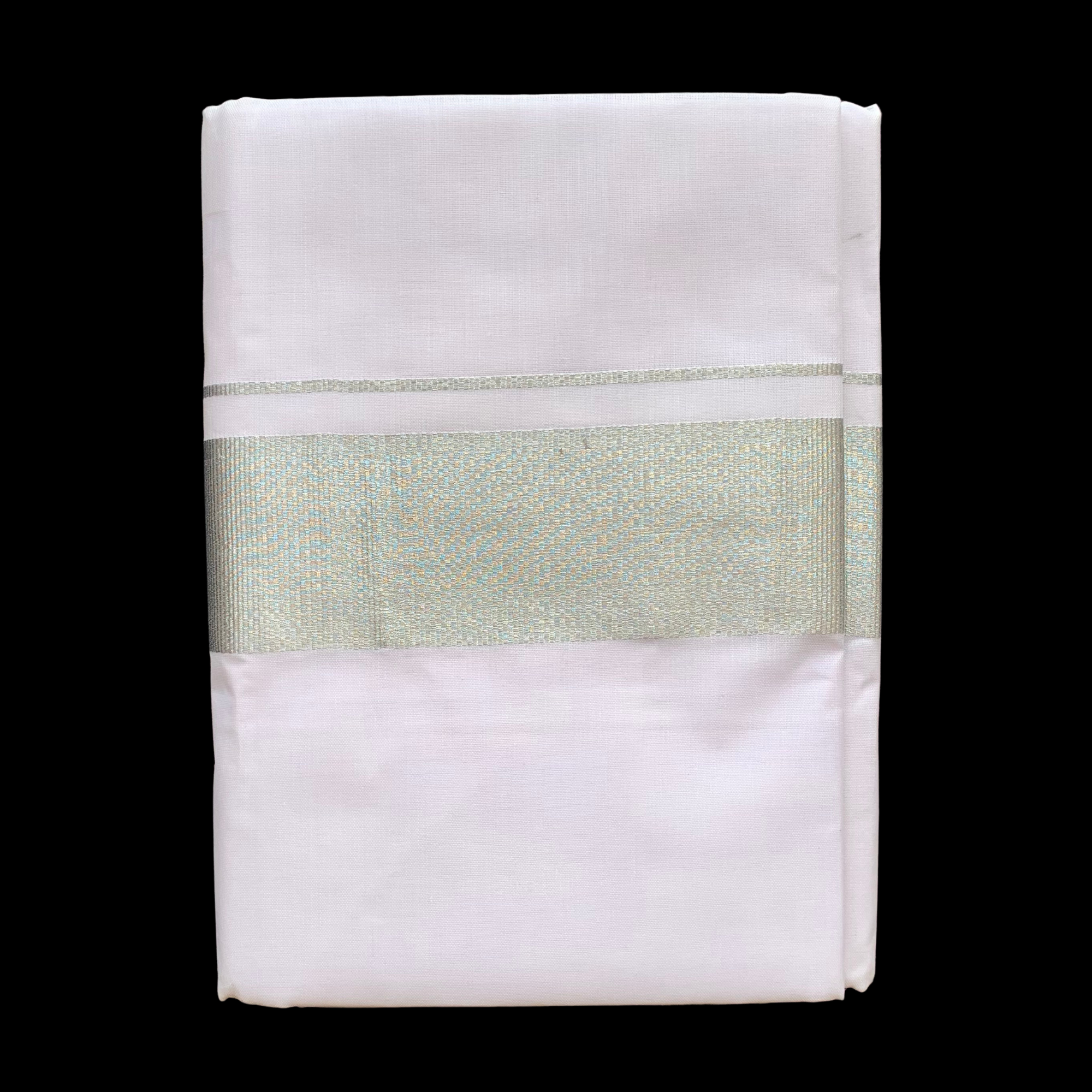 Double Dhoti - 505068