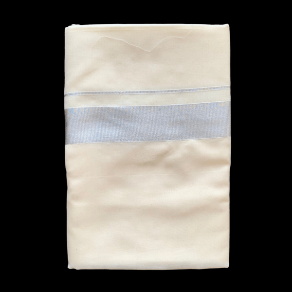 Double Dhoti - 505069