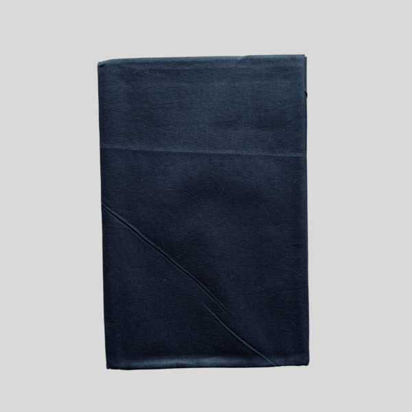Color Dhoti - 303495