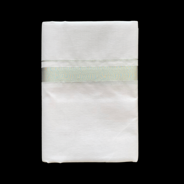 Double Dhoti - 504088