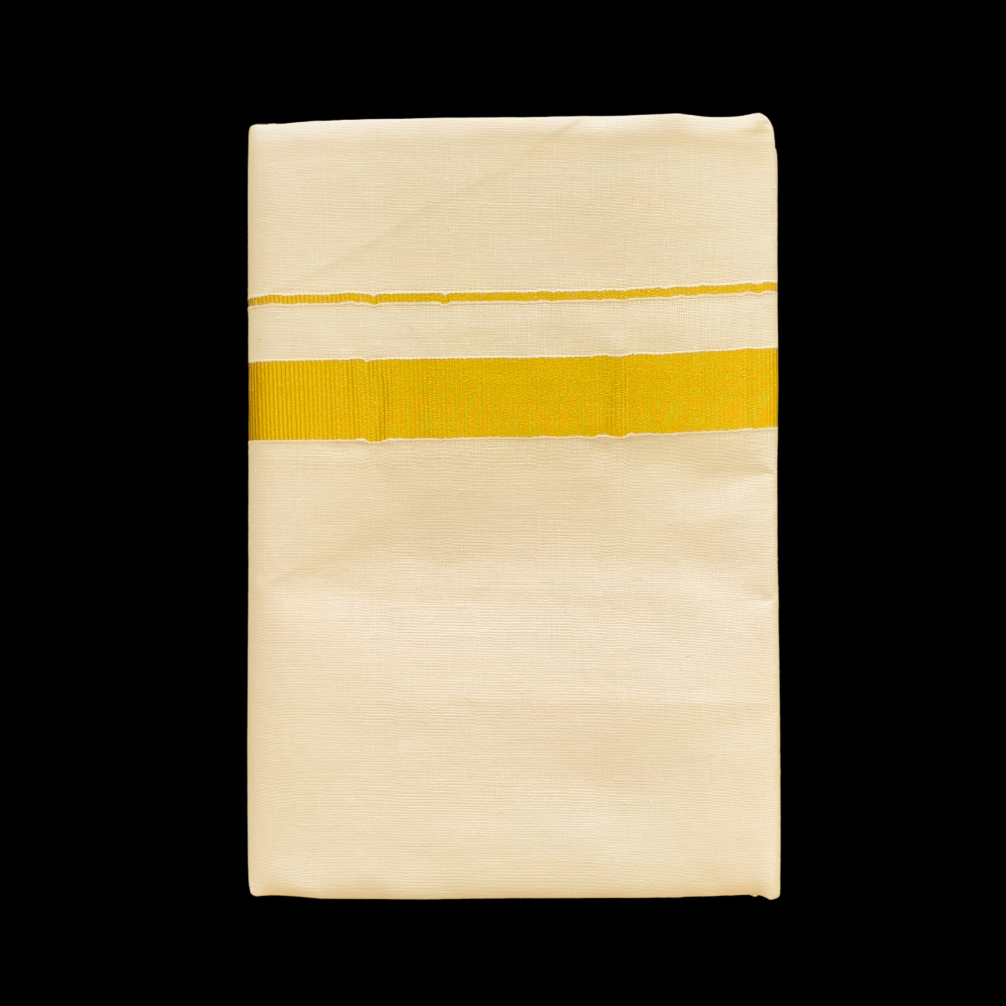 Double Dhoti - 406011