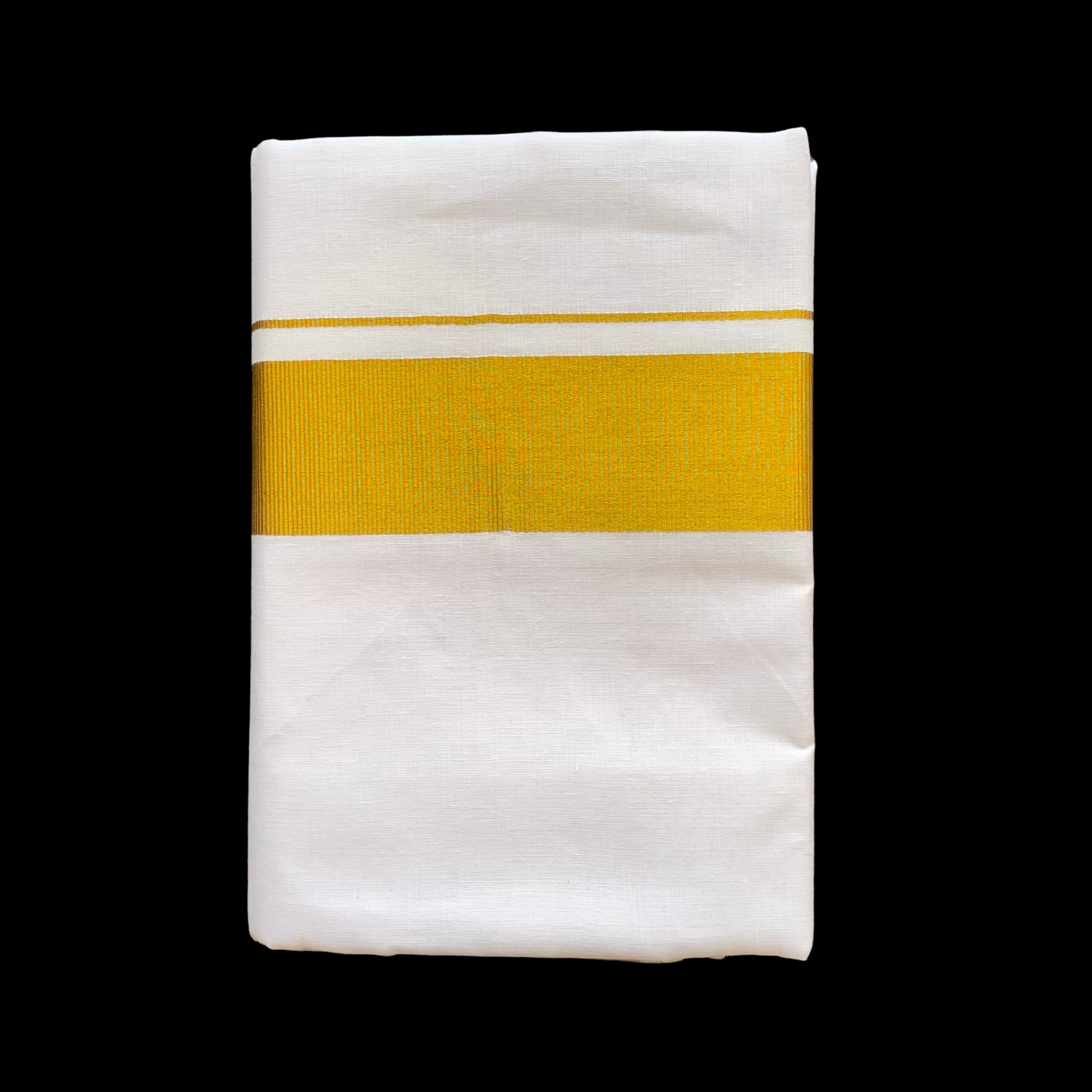 Double Dhoti - 406013