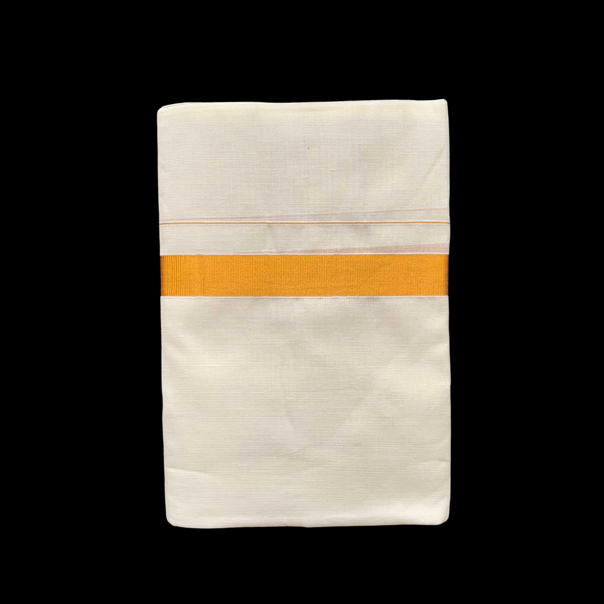 Double Dhoti - 508514