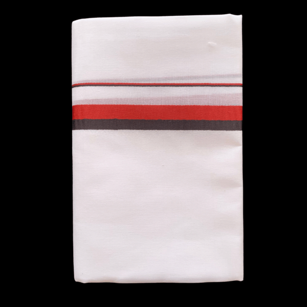 Political Dhoti - 502205