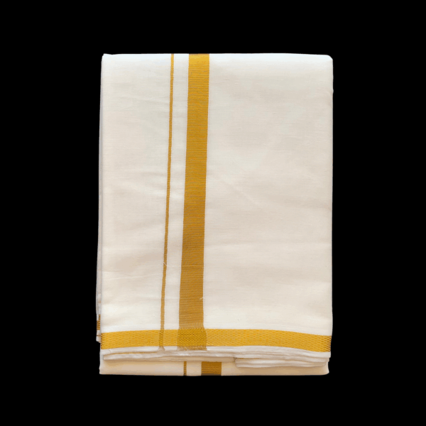 Panchakacham - 900102