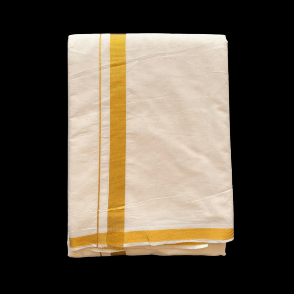 Panchakacham - 902201
