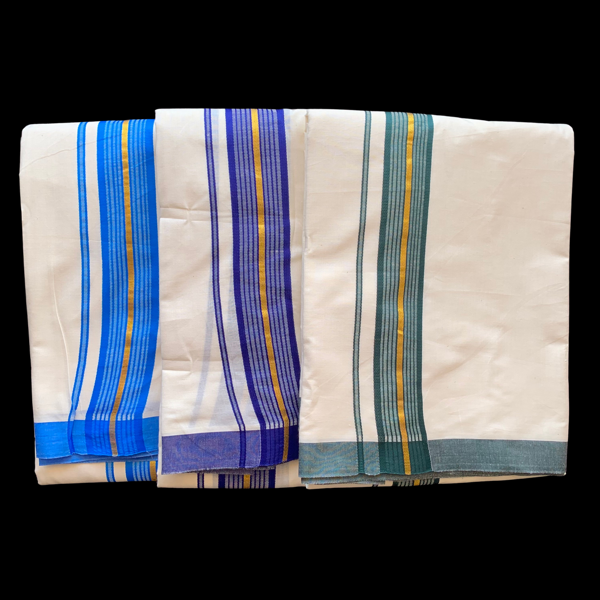 Panchakacham - 902050 - Image 2