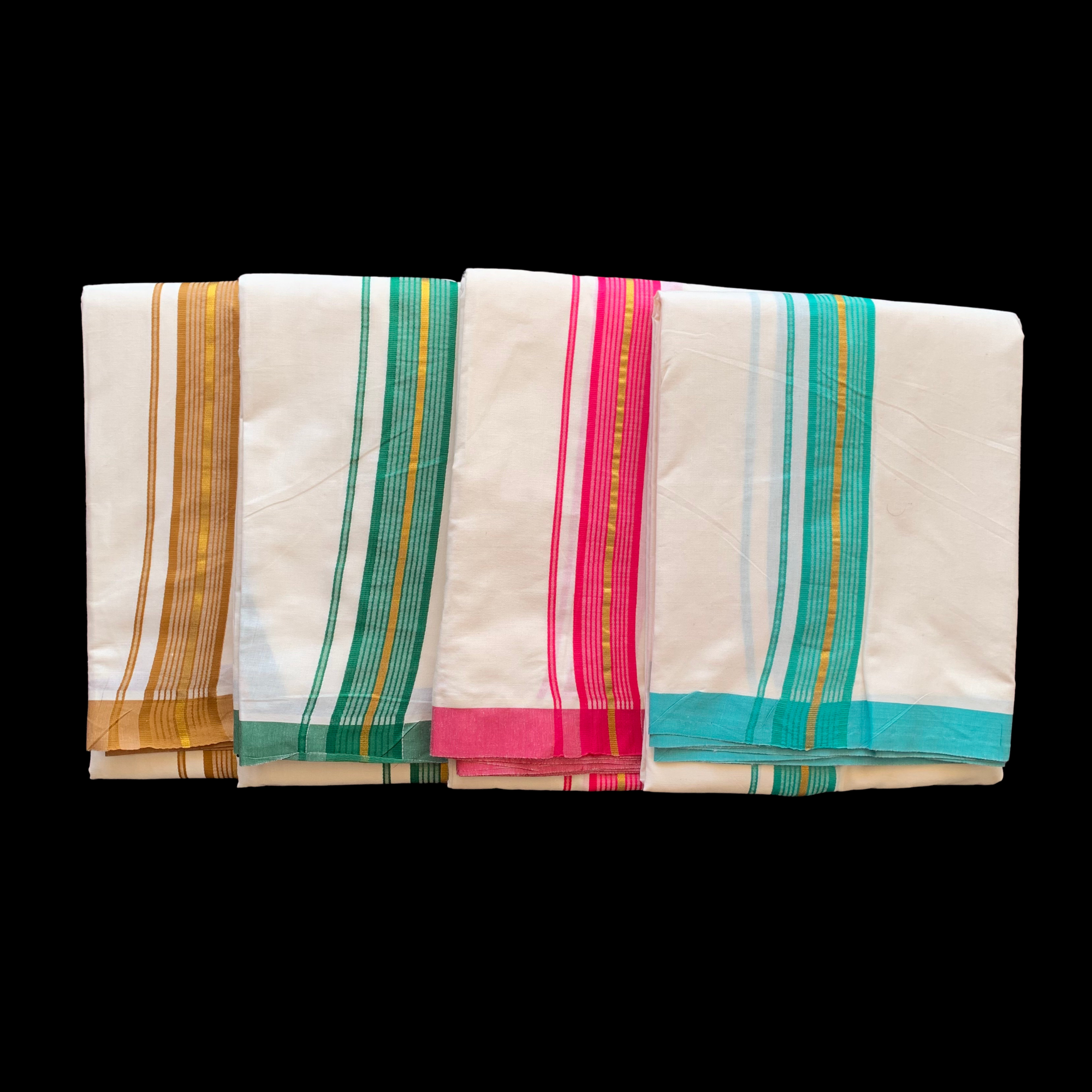 Panchakacham - 902050