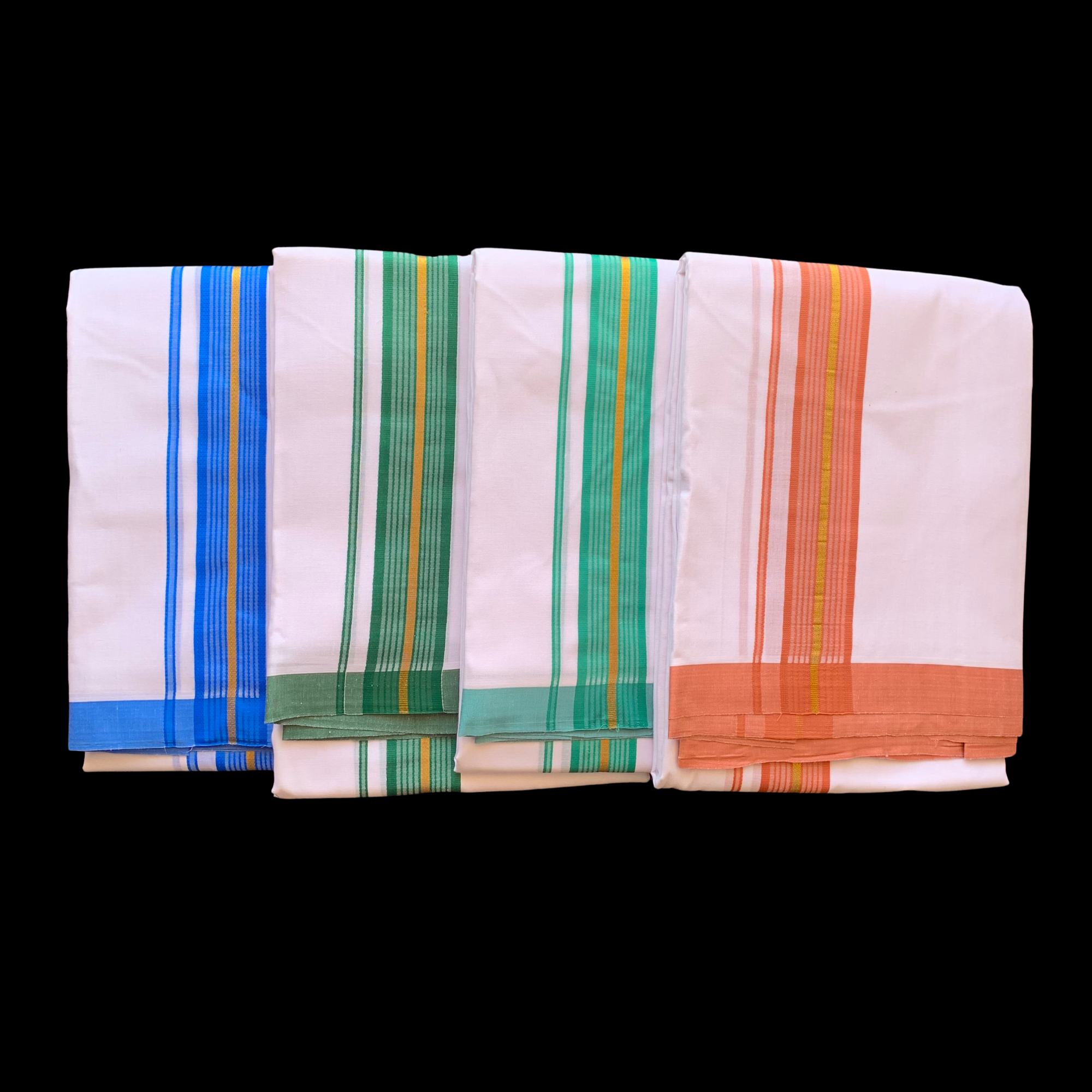 Panchakacham - 902051