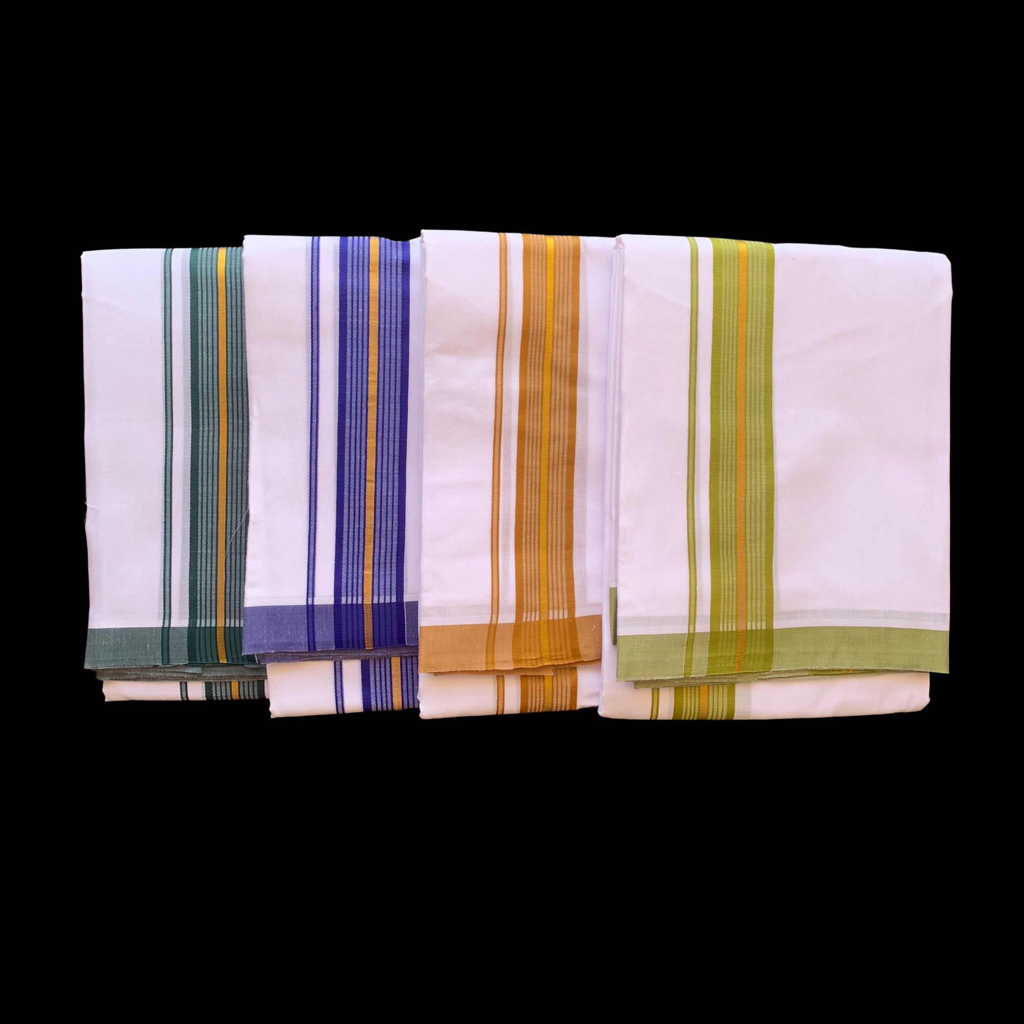 Panchakacham - 902051 - Image 2