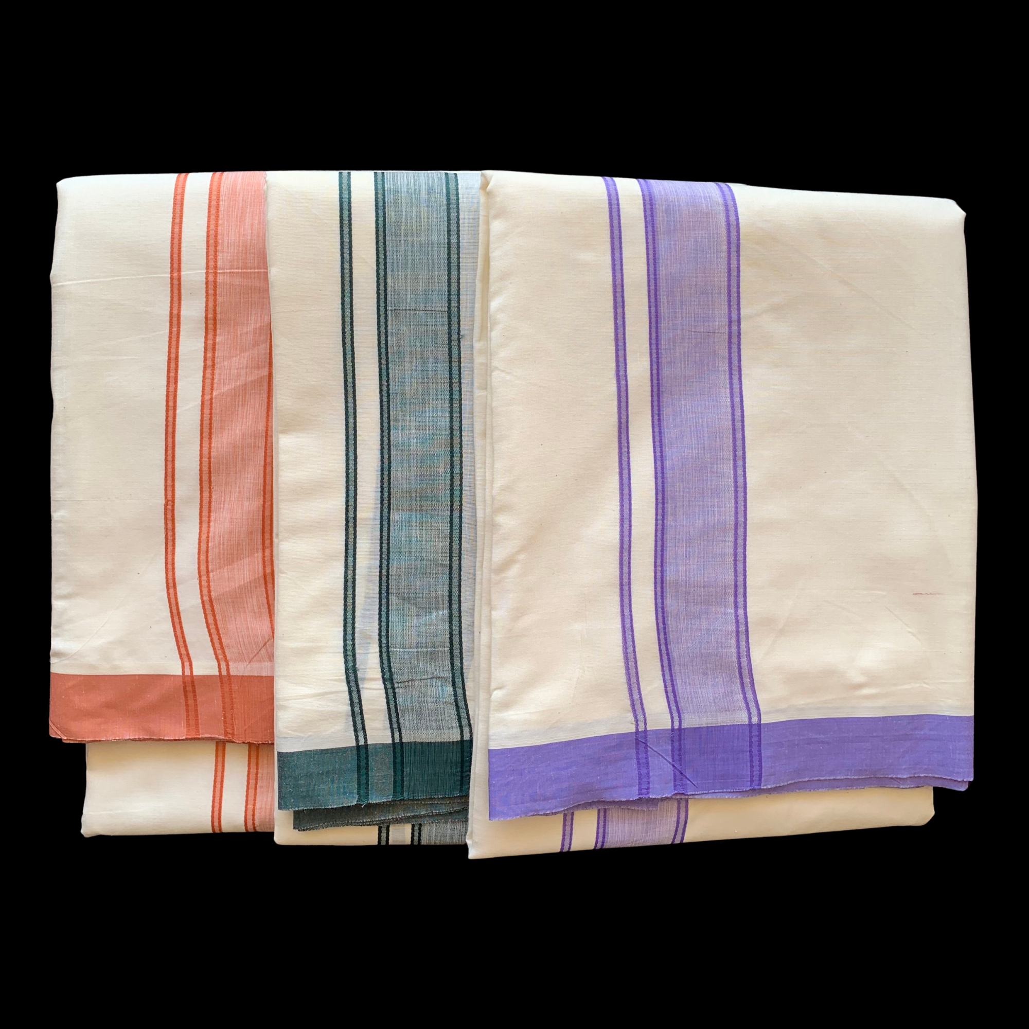 Panchakacham - 902054 - Image 2