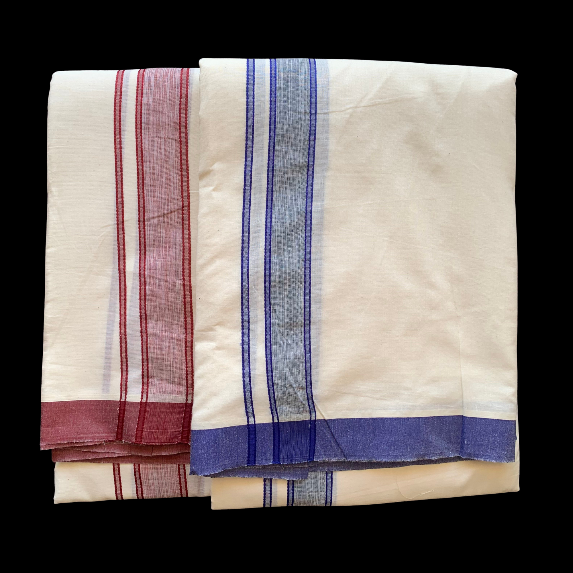 Panchakacham - 902054