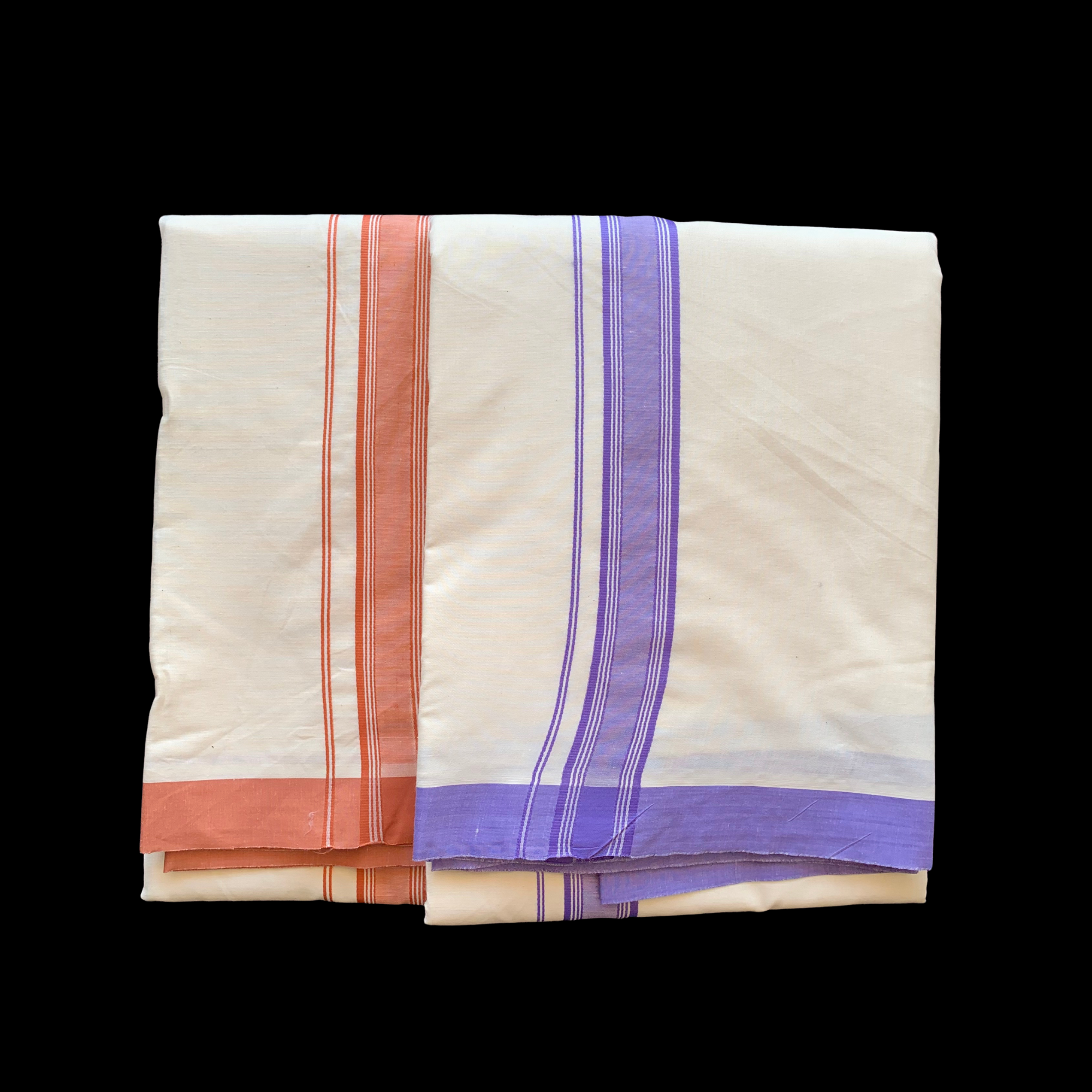 Panchakacham - 902056 - Image 2
