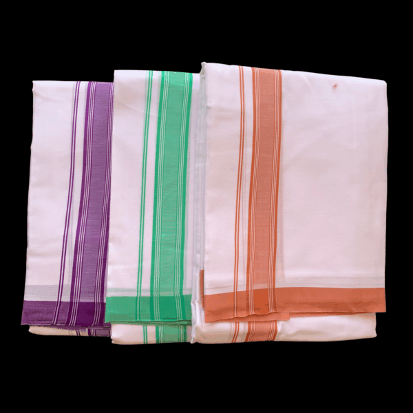 Panchakacham - 902057