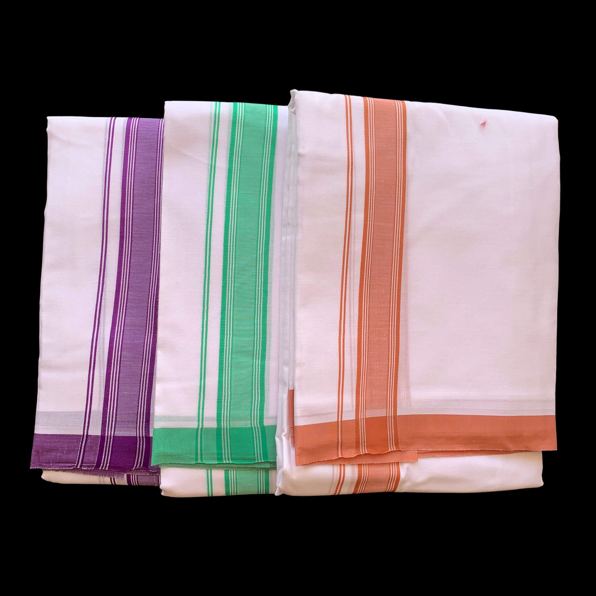 Panchakacham - 902057