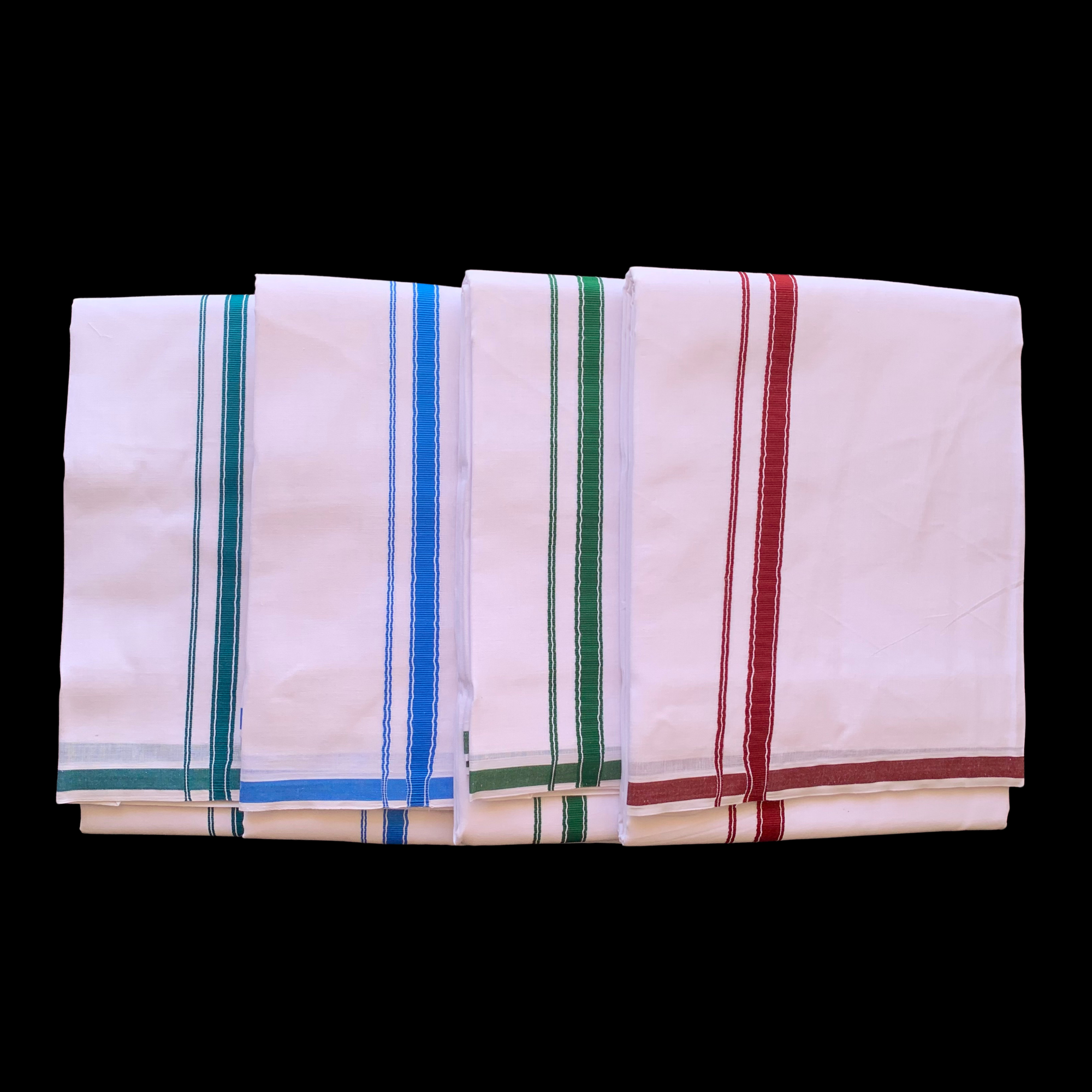 Panchakacham - 901014 - Image 2