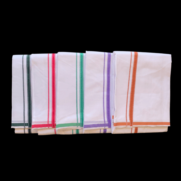 Panchakacham - 901014
