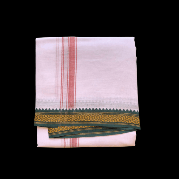 Panchakacham - 902074