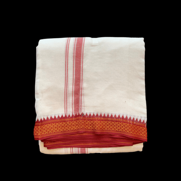 Panchakacham - 902073