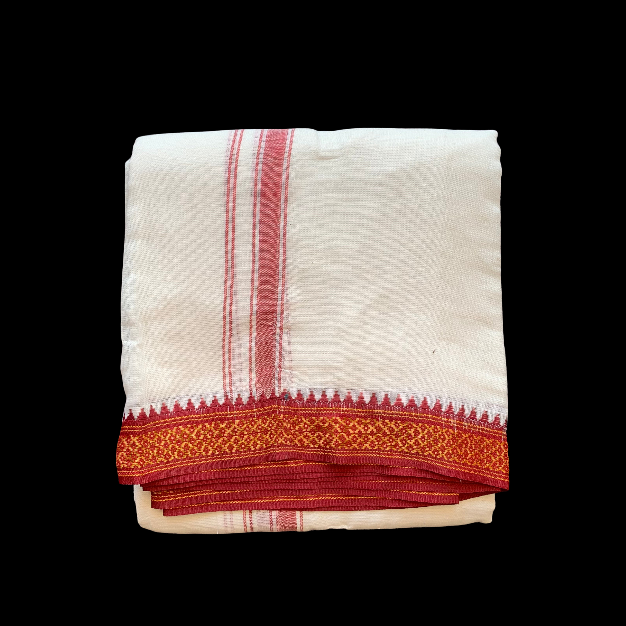 Panchakacham - 902073
