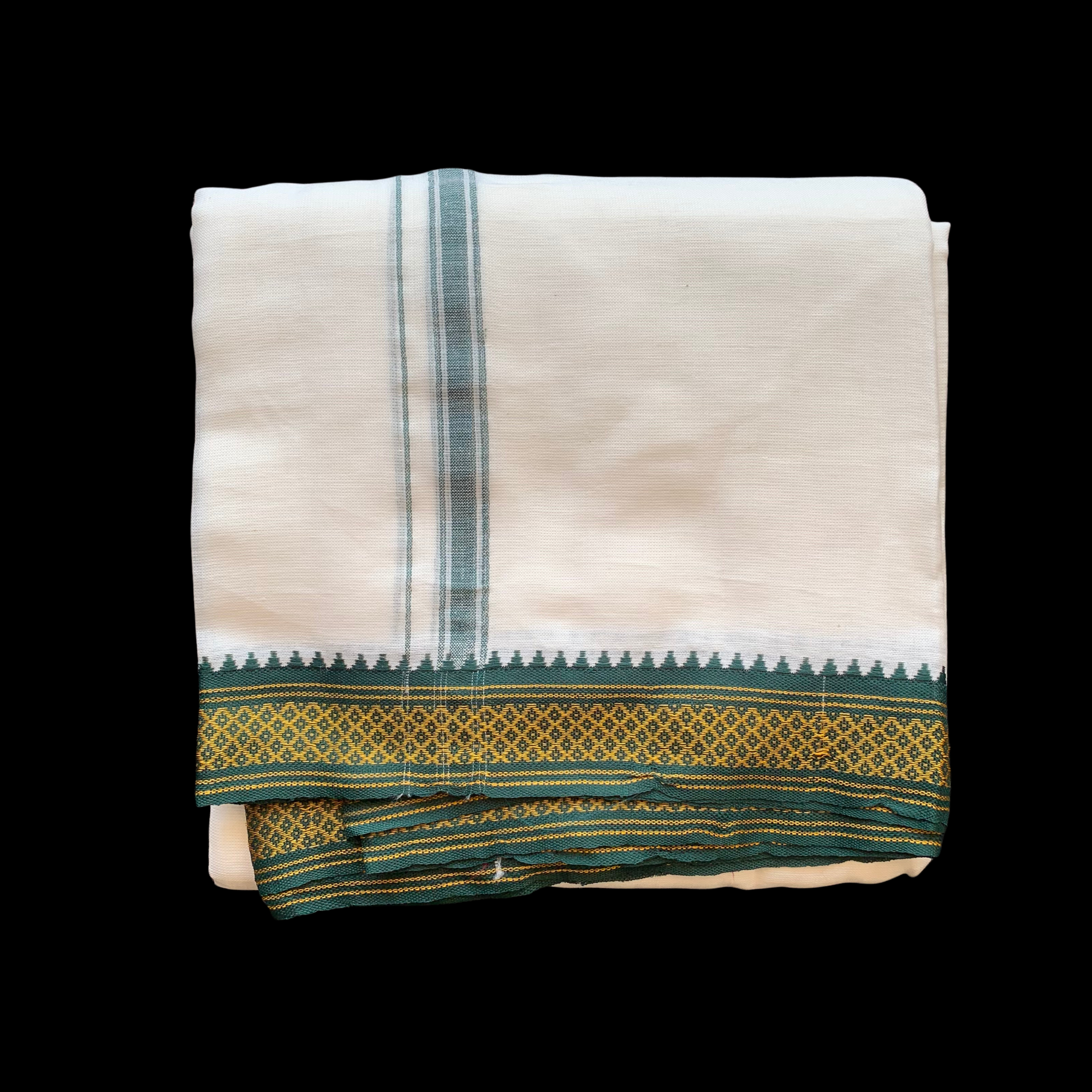 Panchakacham - 902070