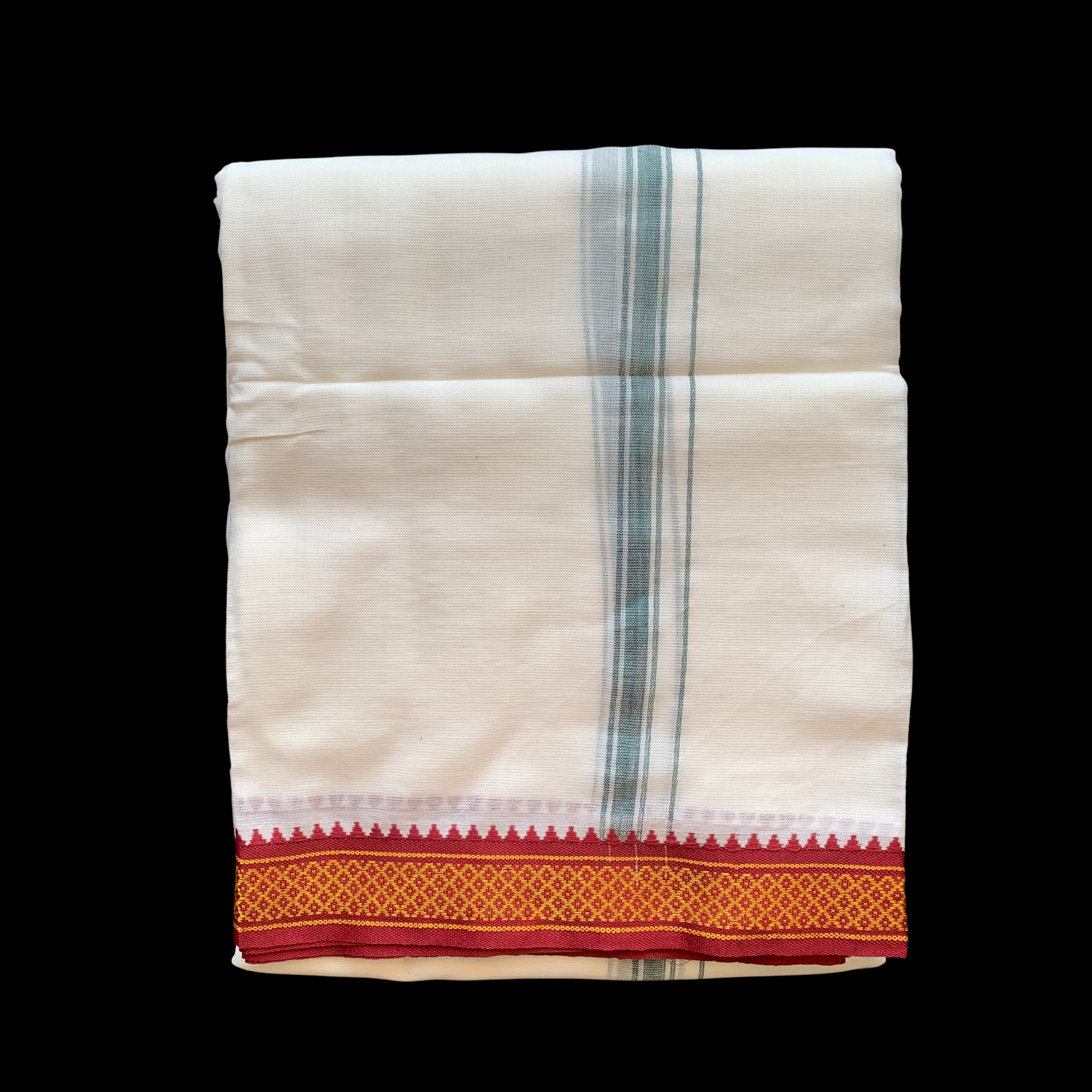 Panchakacham - 902070 - Image 2