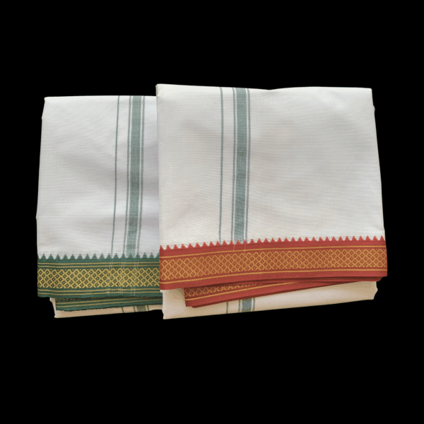 Panchakacham - 902071