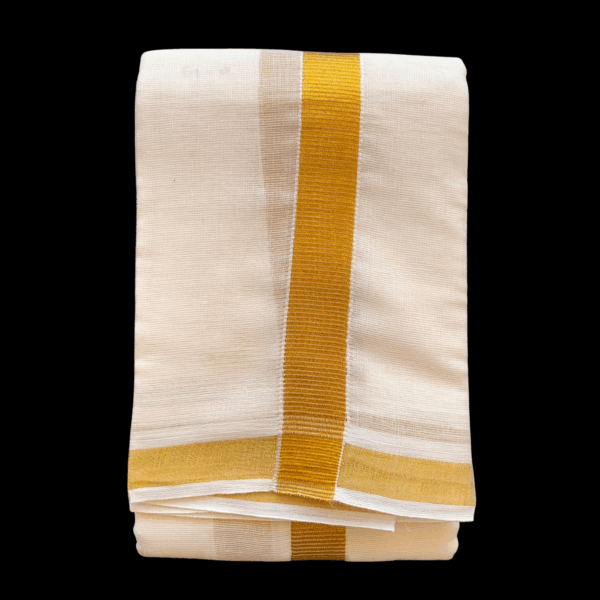 Zarigai Towel - 303233