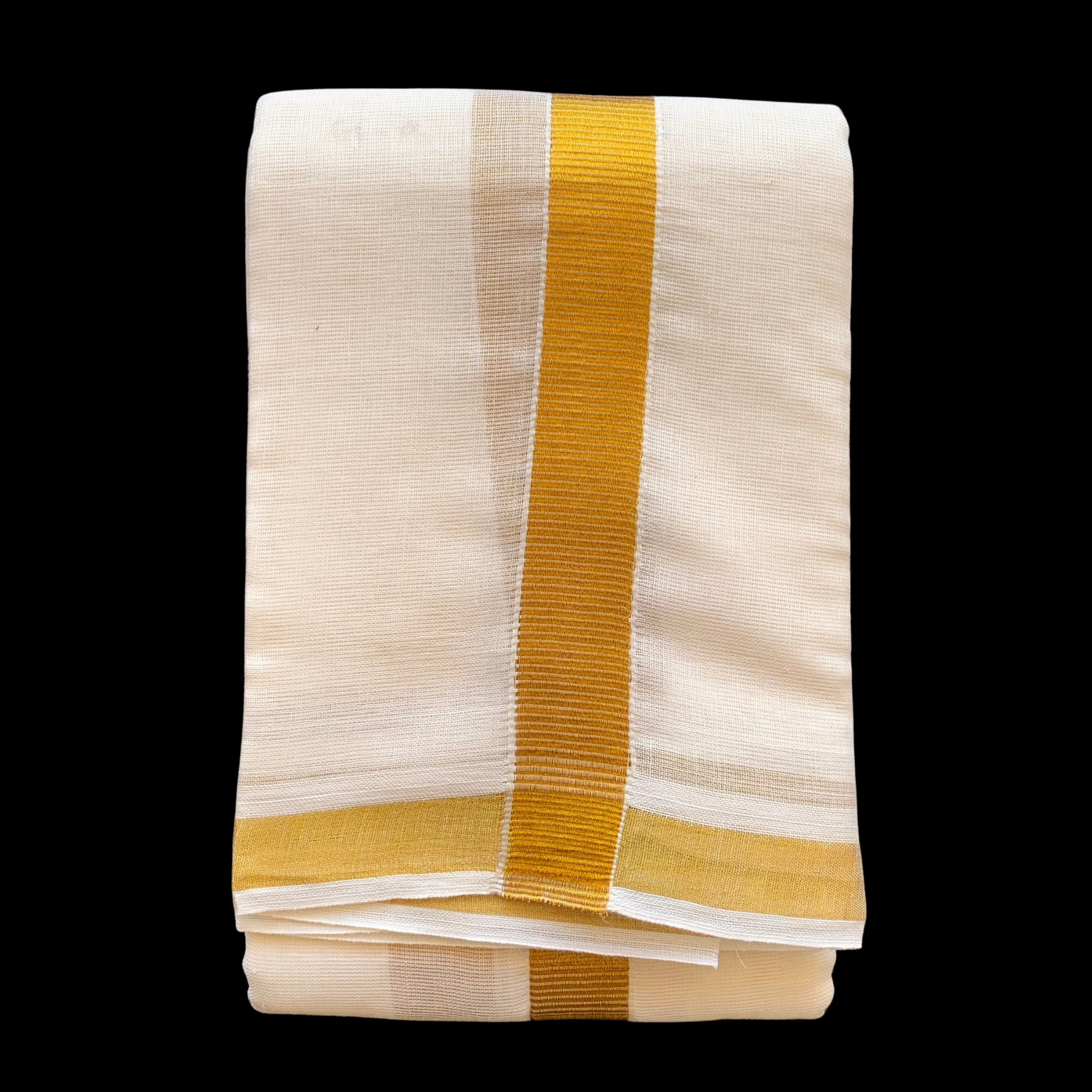 Zarigai Towel - 303233