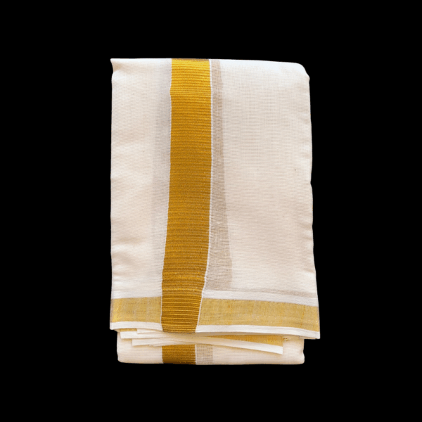 Zarigai Towel - 301101