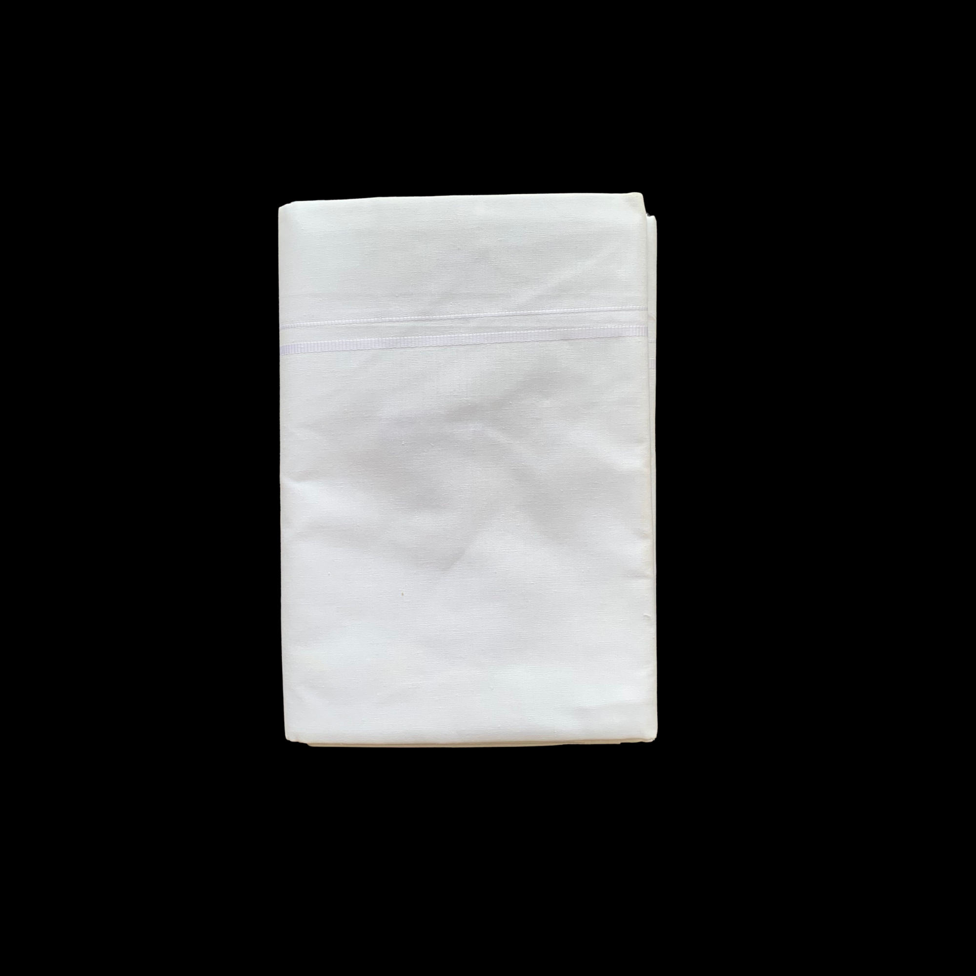 White Single - BENZ PARAMAS