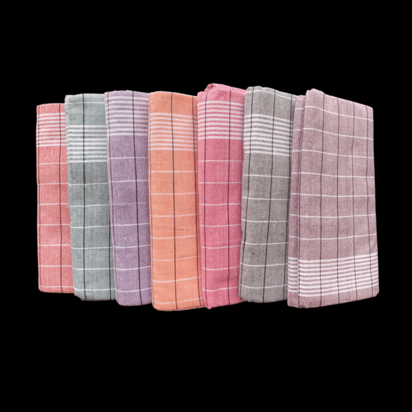 Special Lungi - 303712