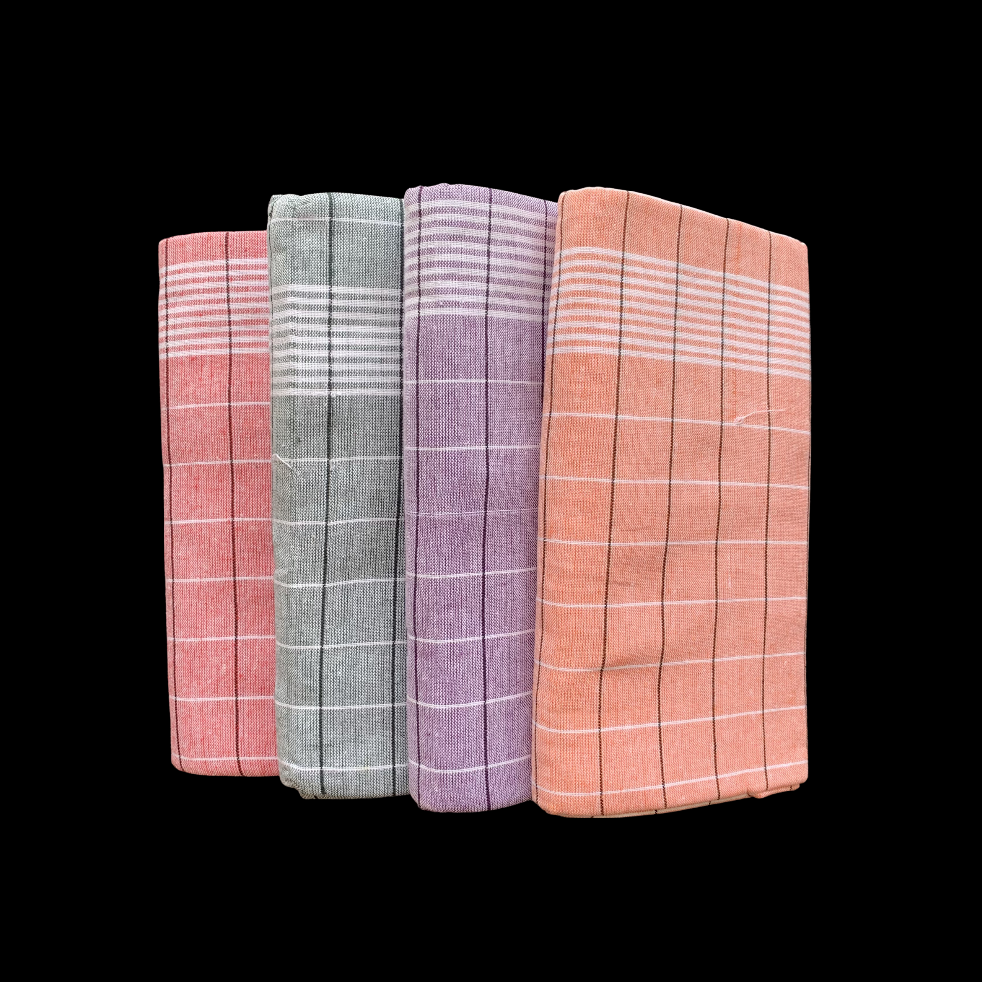 Special Lungi - 303712 - Image 2