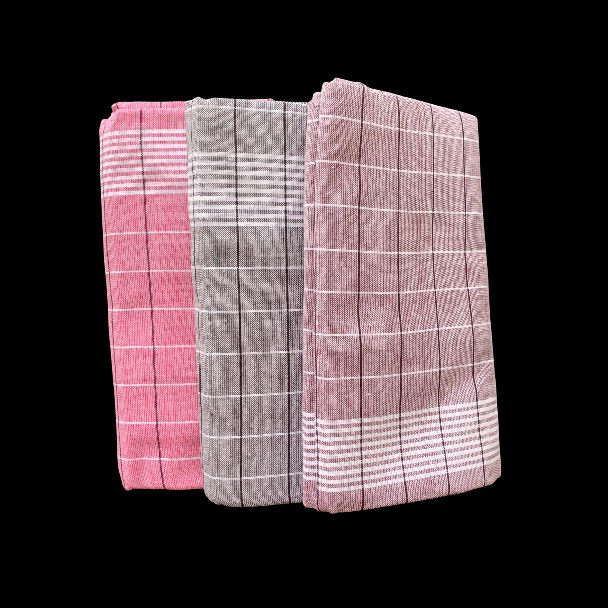 Special Lungi - 303712 - Image 3