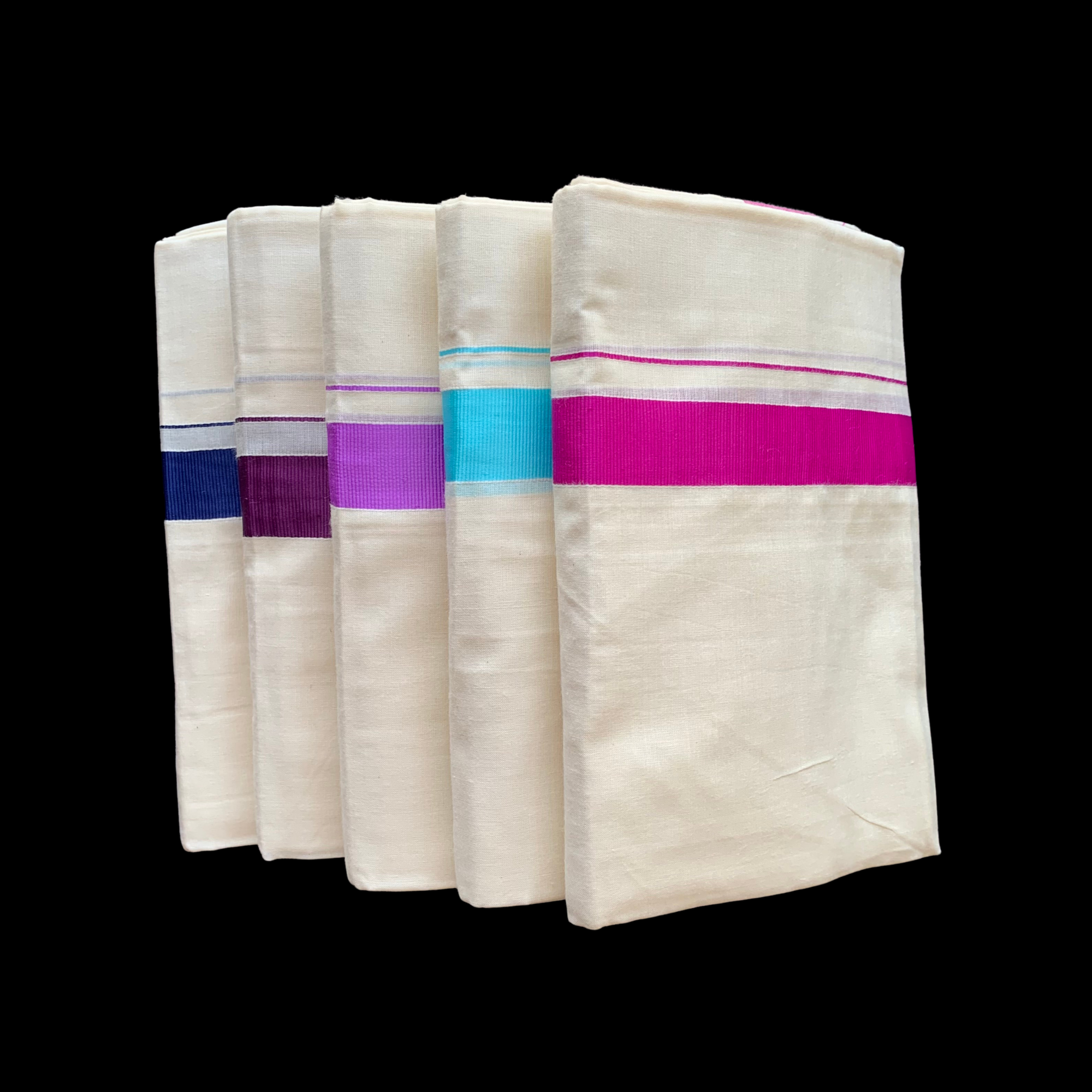 Double Dhoti - 407052