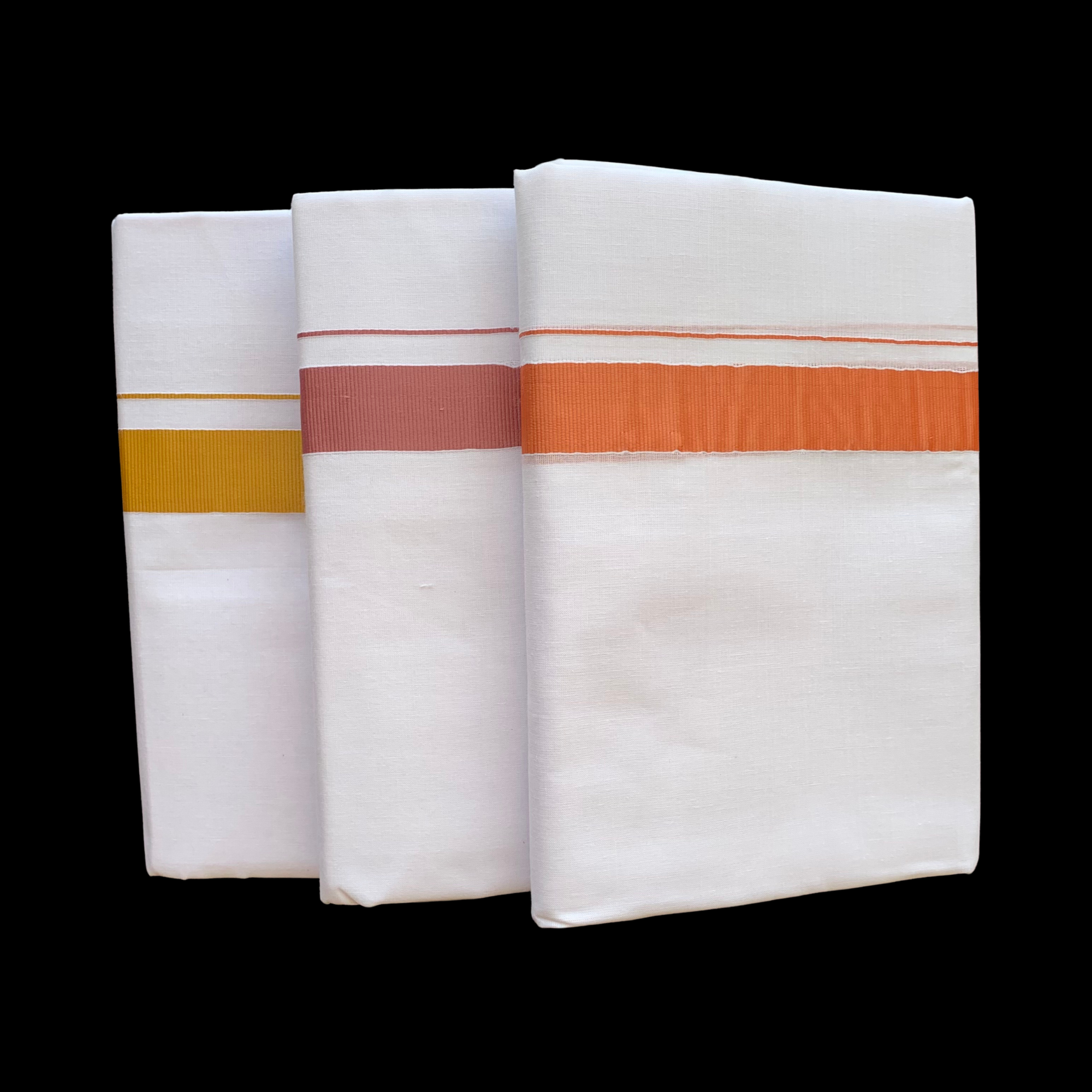 Double Dhoti - 504212