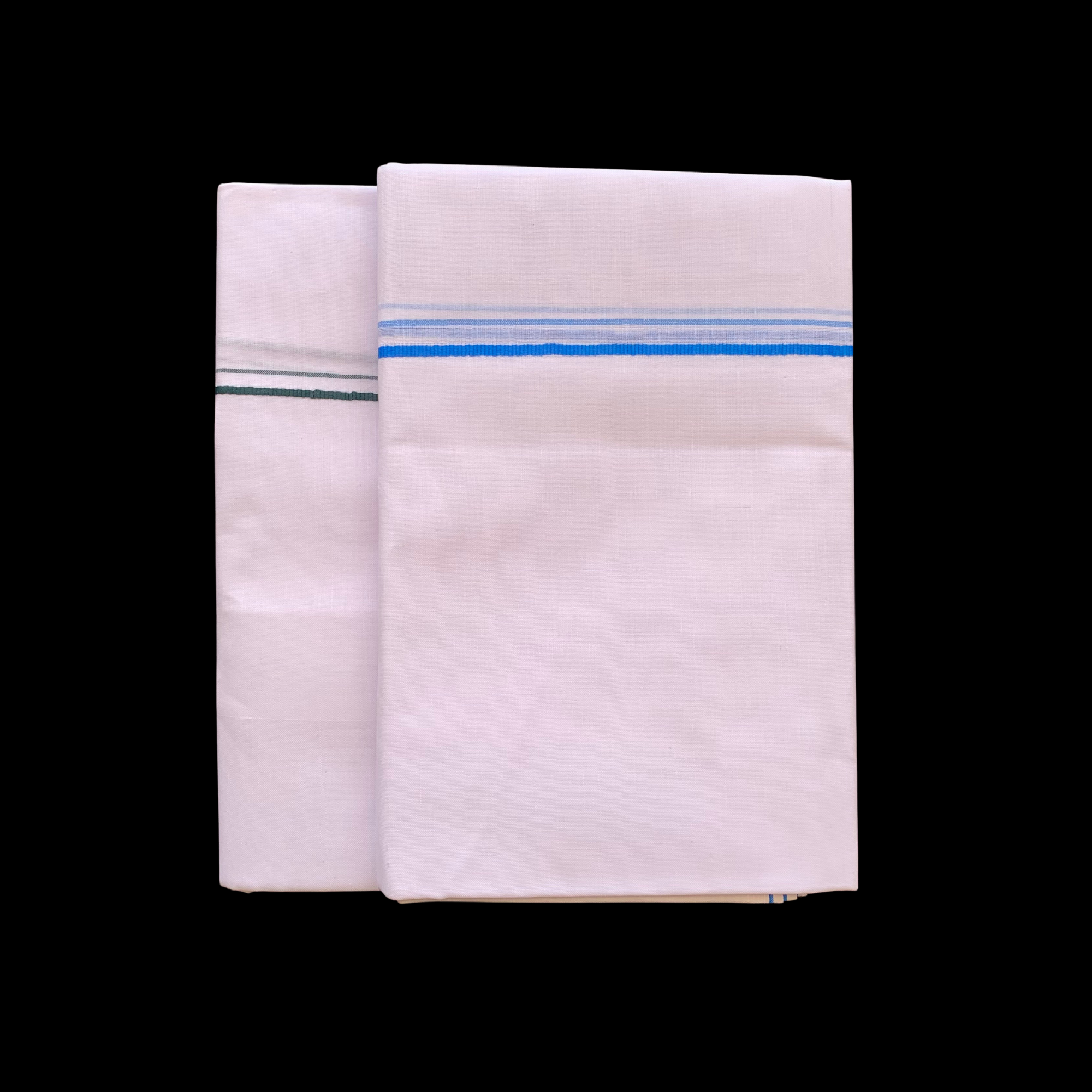 Single Dhoti - 502022