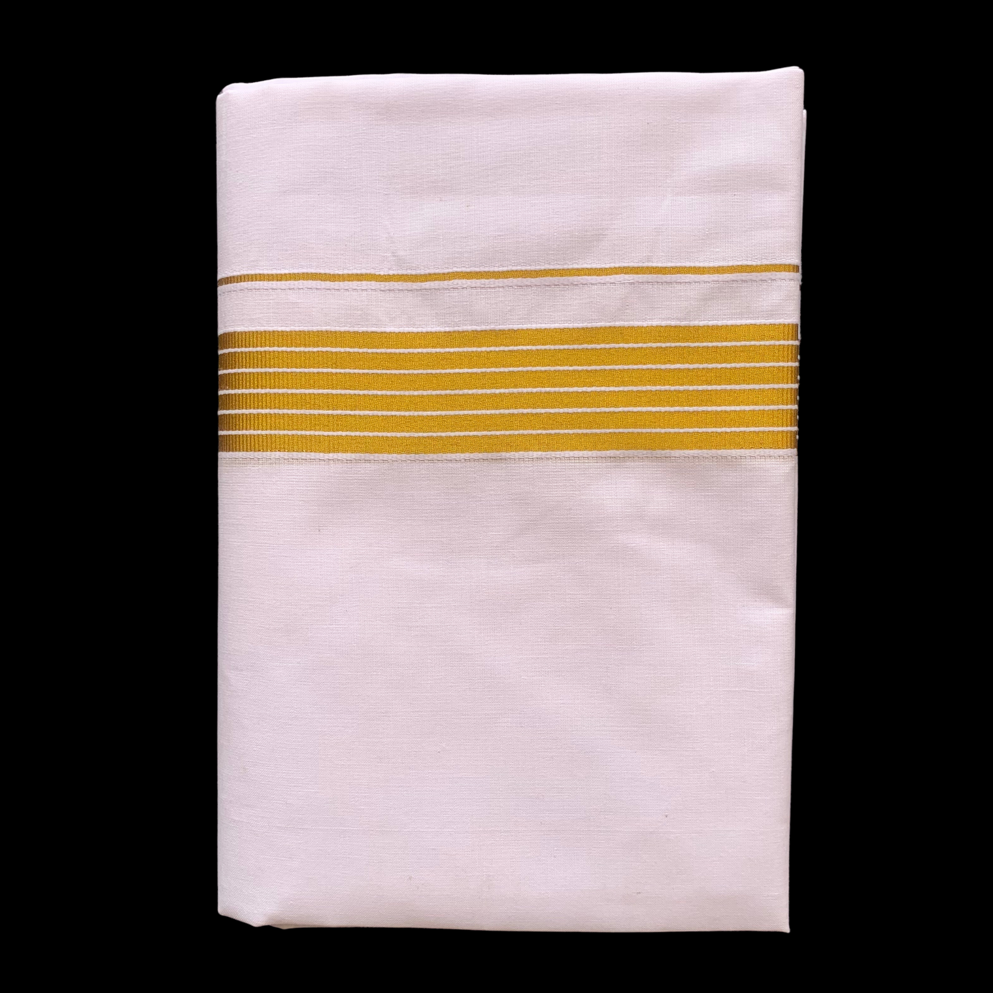Single Dhoti - 501031